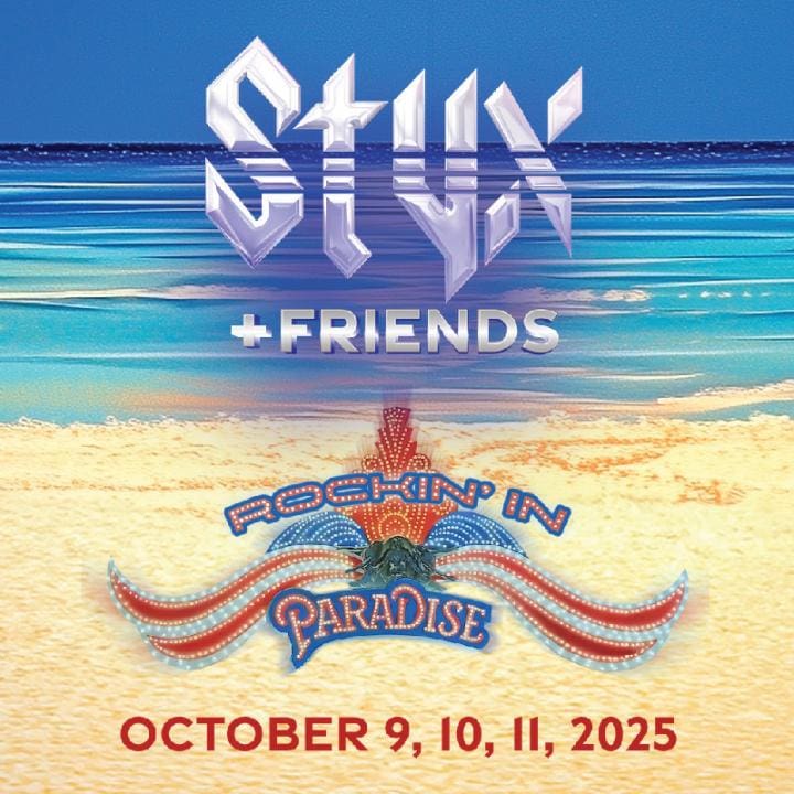STX25MainLogoTan | Beach Condos in Destin #