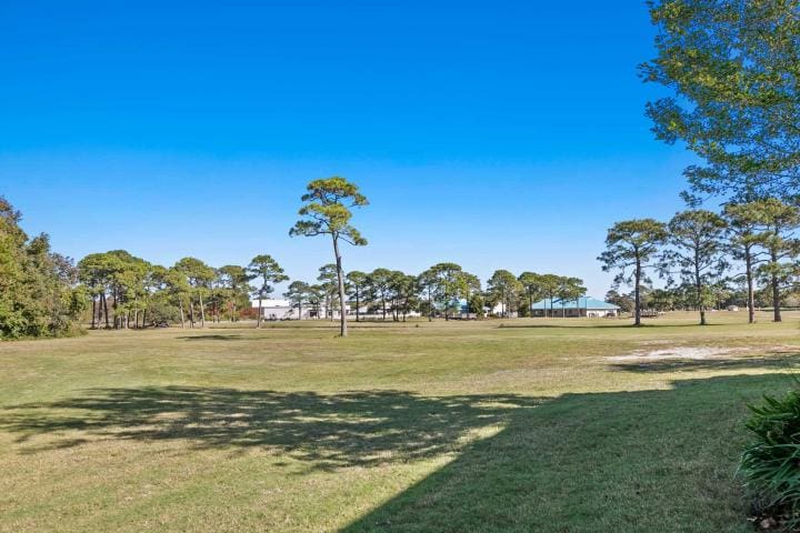 Seascape Golf Villas 4b Small-20_1920w | Beach Condos in Destin #