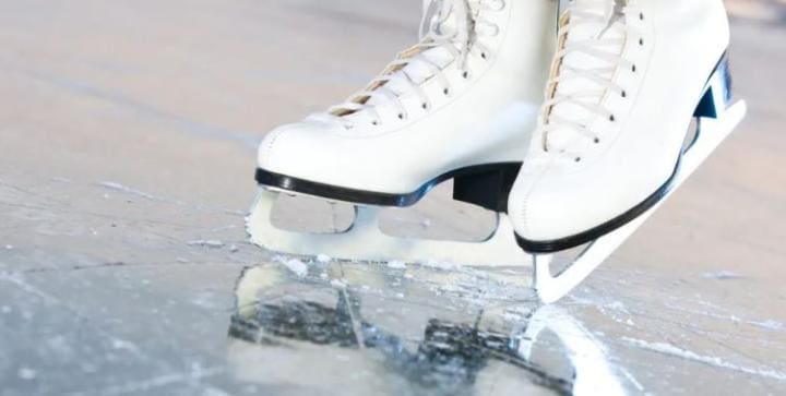 baytowne onice | Beach Condos in Destin #