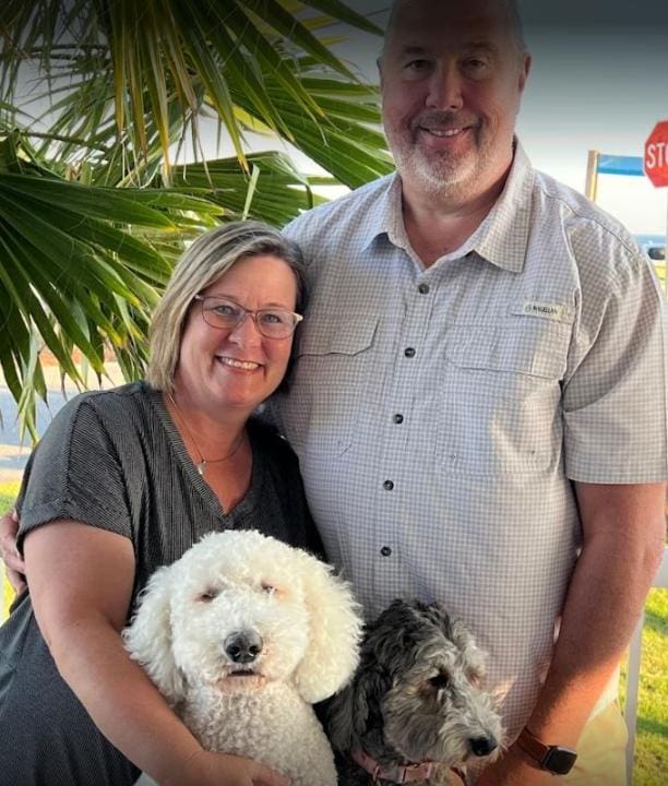 hillfamilycrystal view 102 | Beach Condos in Destin #