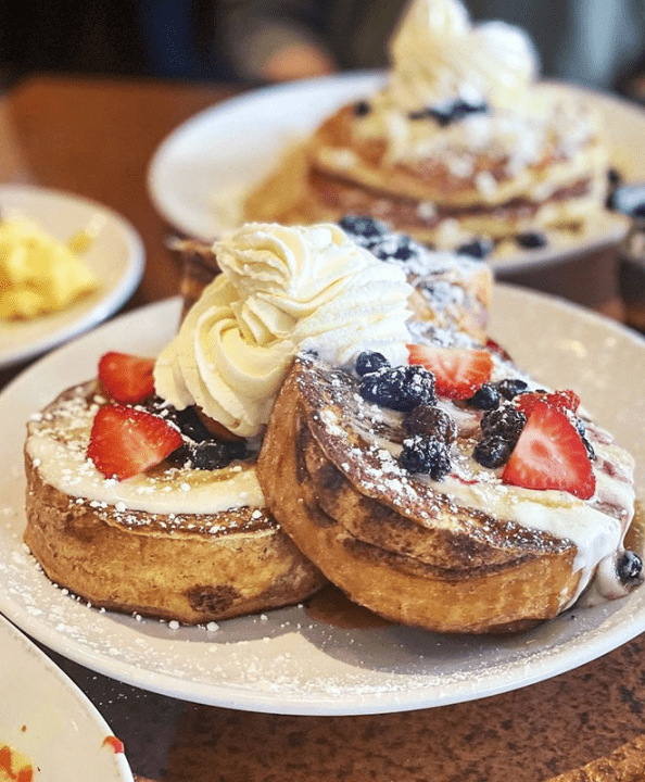 image | Beach Condos in Destin #