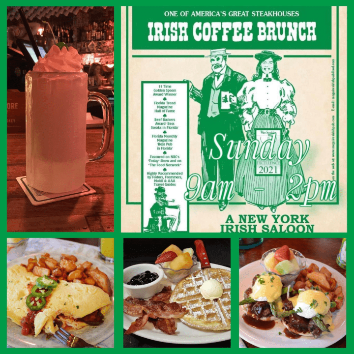 image | Beach Condos in Destin #