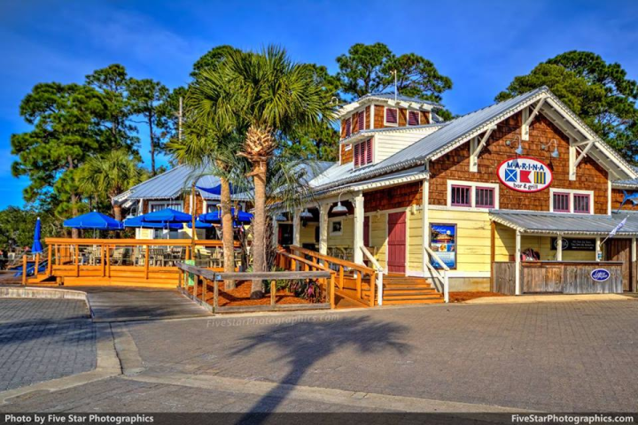 image | Beach Condos in Destin #
