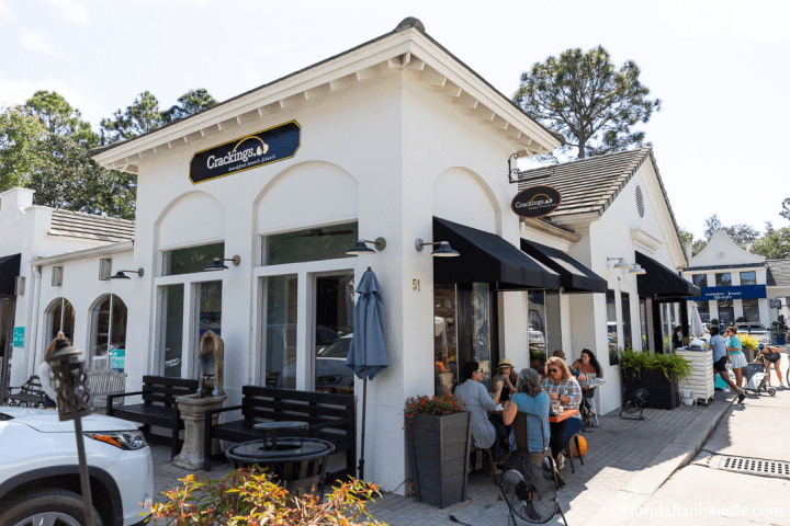 image | Beach Condos in Destin #