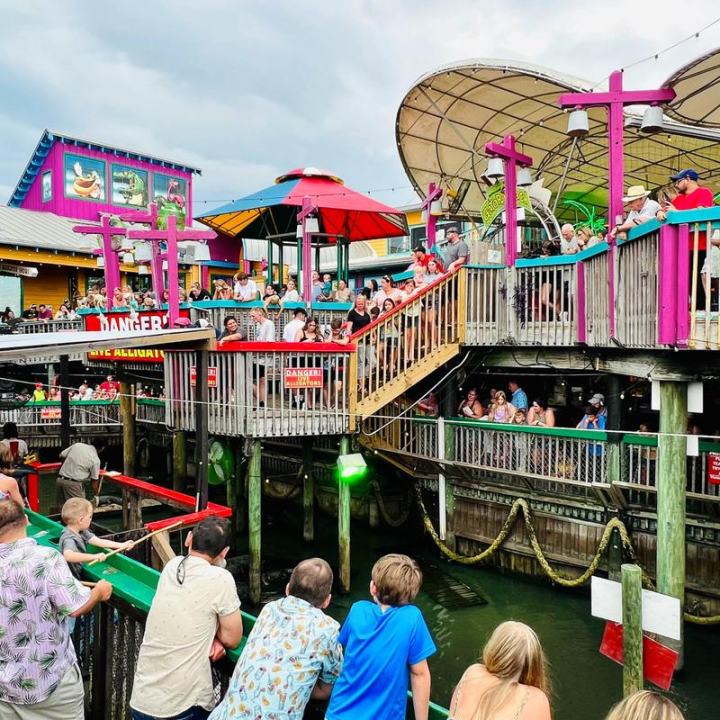 image | Beach Condos in Destin #