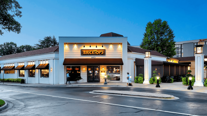 image | Beach Condos in Destin #