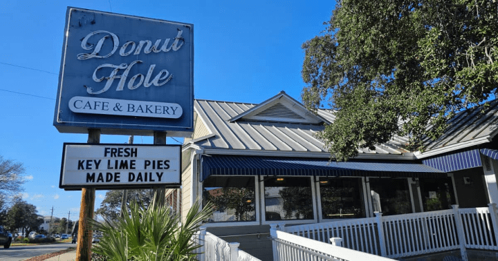 image | Beach Condos in Destin #