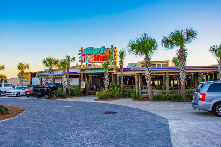 image | Beach Condos in Destin #