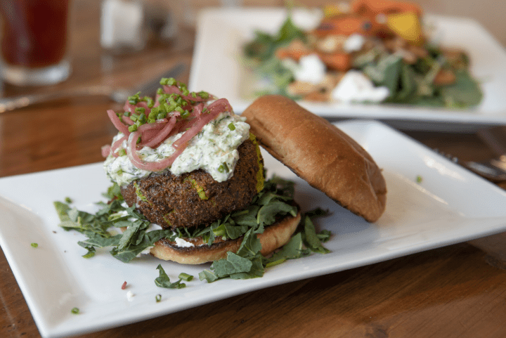 image | Beach Condos in Destin #