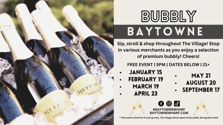 614128141_1383994180441157_7670364483703030160_n | Beach Condos in Destin #