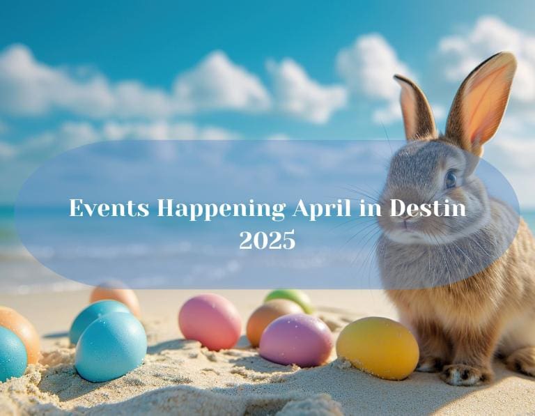 Events Happening April 2025 destin | Beach Condos in Destin Events Happening in Destin April 2025 | Beach Condos Destin #April 2025 Miramar Beach