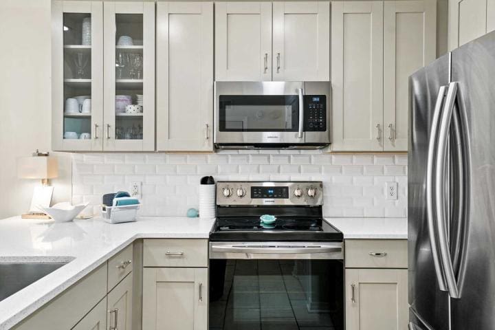 Maravilla 1105_s_1920w | Beach Condos in Destin #