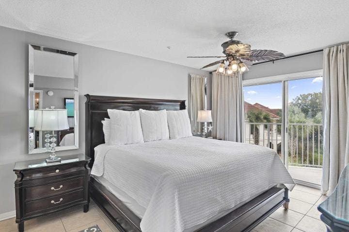 Web_ 1304 Maravilla _21_1920w | Beach Condos in Destin #