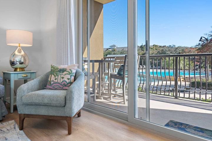 Web_ 213 Beach Resort _28_1920w | Beach Condos in Destin #
