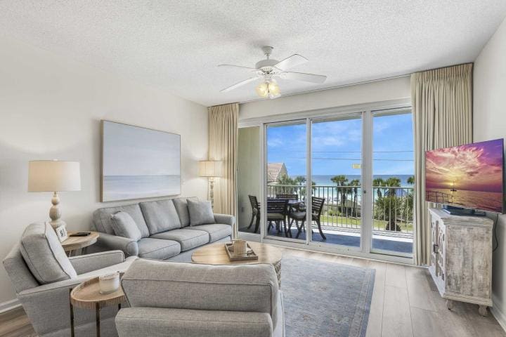 Web_ 305 Leeward Key _17_1920w | Beach Condos in Destin #