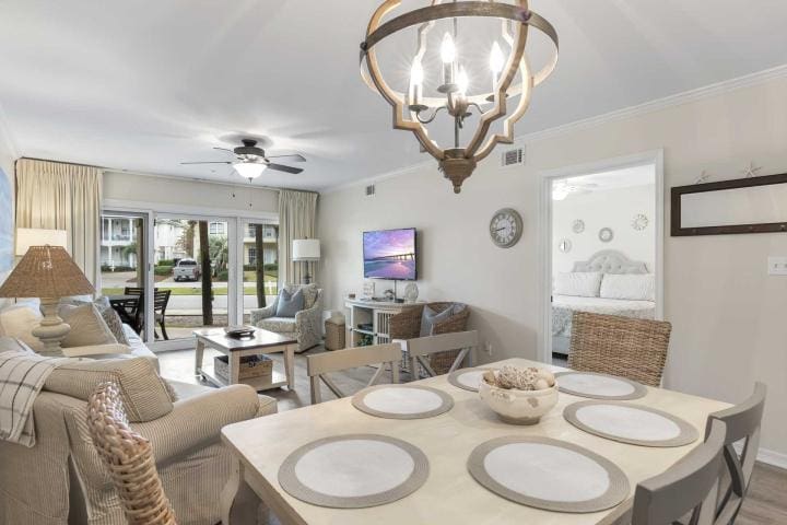 Web_ 3103 Maravilla _13_1920w | Beach Condos in Destin #