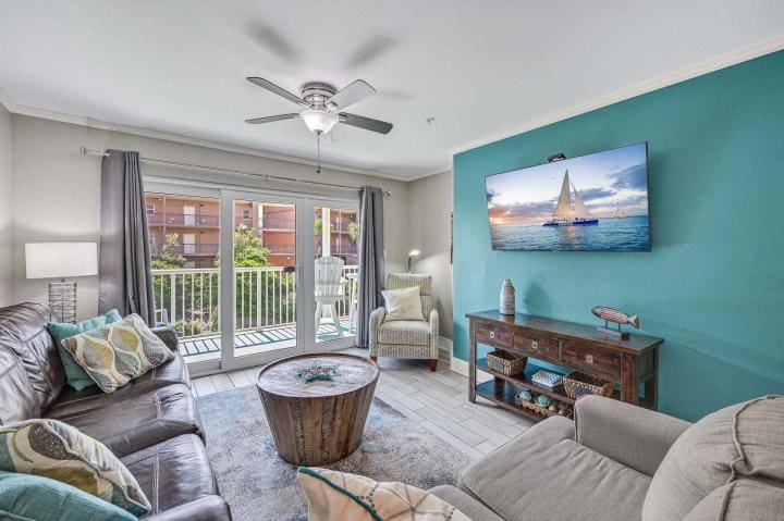 Web_2008 Ciboney _14_1920w | Beach Condos in Destin #