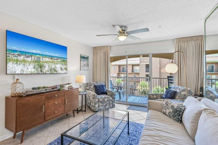 Web_4007 Ciboney _12_1920w | Beach Condos in Destin #