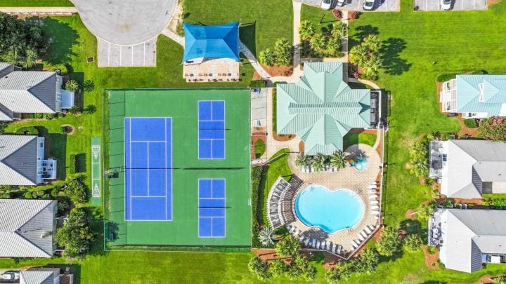 Maravilla_bcid7 1_1920w | Beach Condos in Destin #