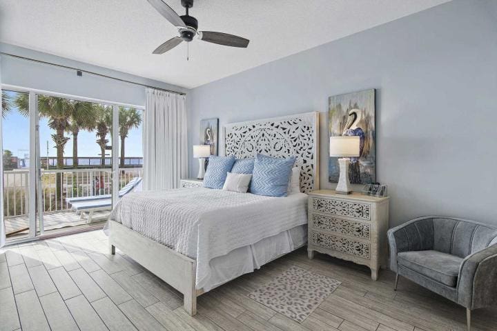 Web_ 102 Crystal View _29_1920w | Beach Condos in Destin #