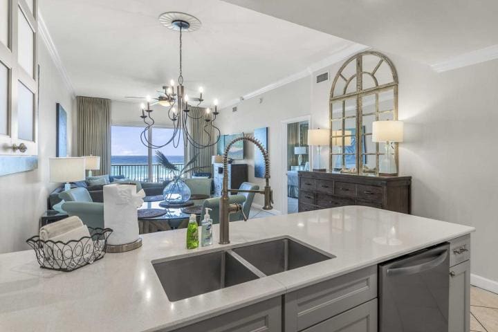 Web_ 202 Beach Retreat _22_1920w | Beach Condos in Destin #