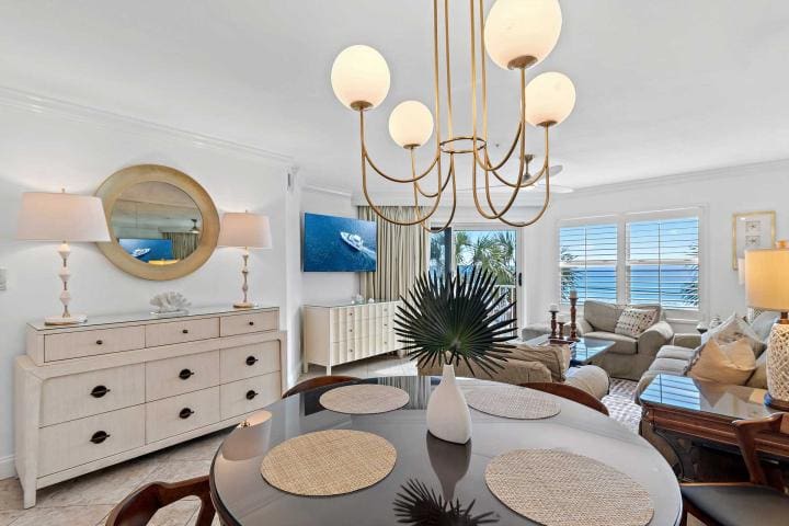 Web_ 2304 Maravilla _15_1920w | Beach Condos in Destin #