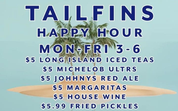 tailfins hh | Beach Condos in Destin #