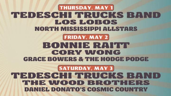 5203-sun-sand–soul | Beach Condos in Destin #