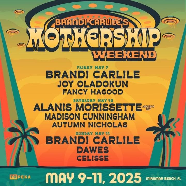 5257-mothership-weekend | Beach Condos in Destin #