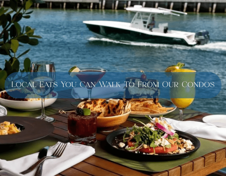 Your paragraph text 3 | Beach Condos in Destin #