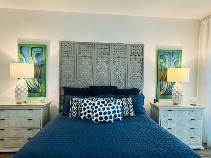 image | Beach Condos in Destin #