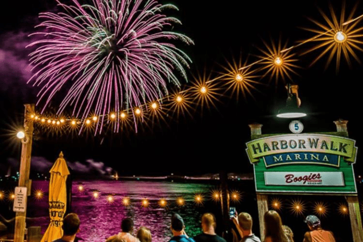 image | Beach Condos in Destin #