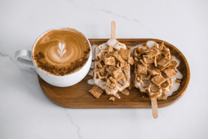 image | Beach Condos in Destin #