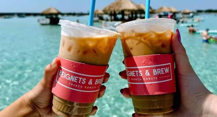 image | Beach Condos in Destin #