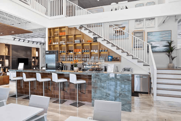 image | Beach Condos in Destin #