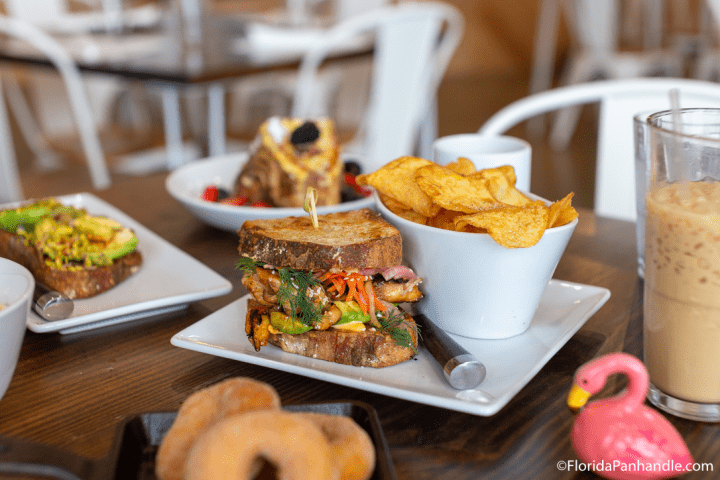 image | Beach Condos in Destin #