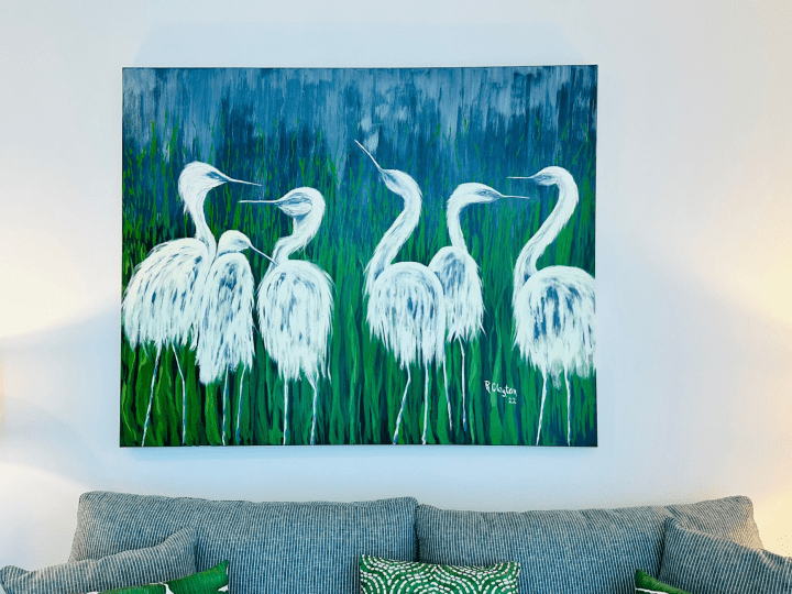 image | Beach Condos in Destin #