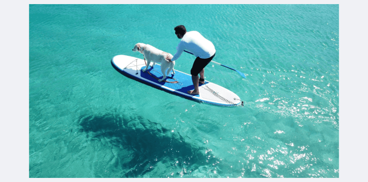 image | Beach Condos in Destin #