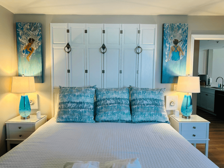 image | Beach Condos in Destin #