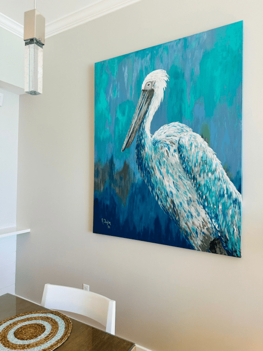 image | Beach Condos in Destin #