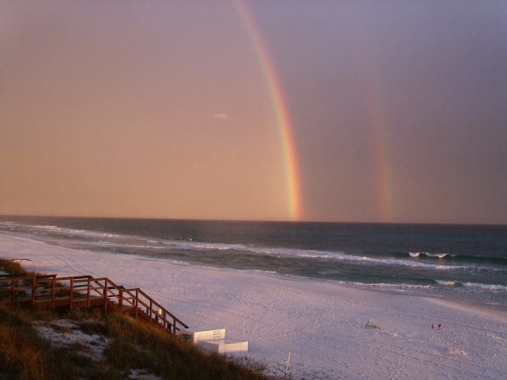 91564434_a1188d4b6b_b | Beach Condos in Destin #