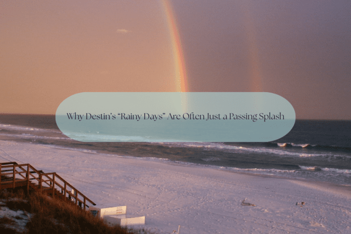 Mediterranea Resort rentals destin ig 3 | Beach Condos in Destin #