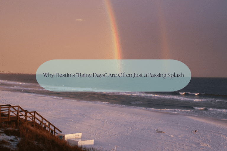 Mediterranea Resort rentals destin ig 3 | Beach Condos in Destin Rain in Destin Doesn’t Mean a Washout | Beach Condos Destin #