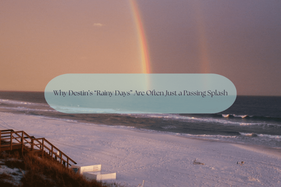 Mediterranea Resort rentals destin ig 3 | Beach Condos in Destin Beach Condos in Destin FL | Vacation Rentals Online - Part 6 #