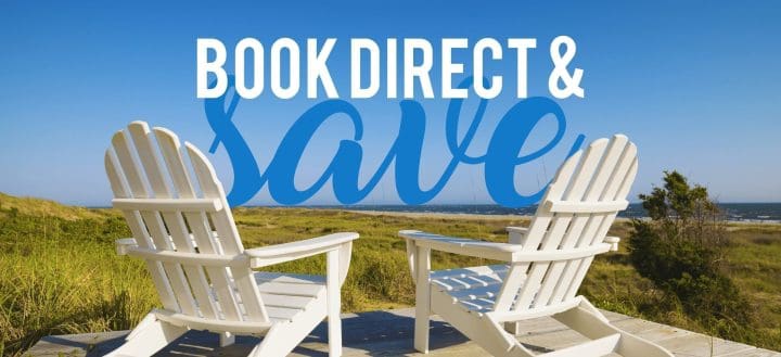 Wyndham-Vacation-Rentals-Book-Direct-February-7 | Beach Condos in Destin #