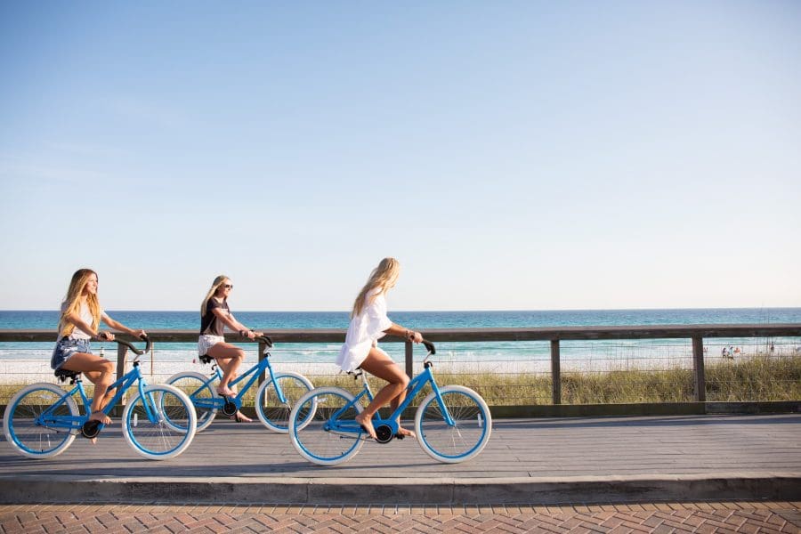 059_LDV_Lifestyle | Beach Condos in Destin Which Destin Condo Matches Your Vacation Personality? | Beach Condos in Destin #