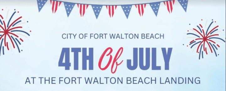 1_124 | Beach Condos in Destin #