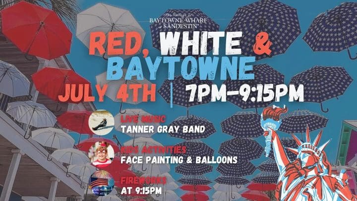 FB_IMG_1749914874432 | Beach Condos in Destin #