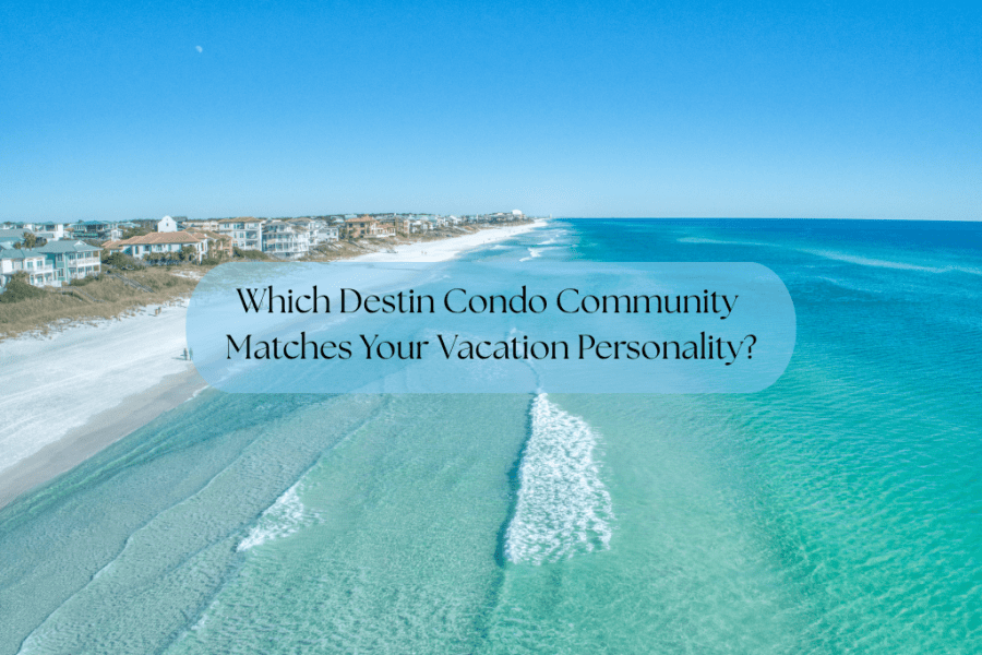 Your paragraph text 5 | Beach Condos in Destin Beach Condos in Destin FL | Vacation Rentals Online #