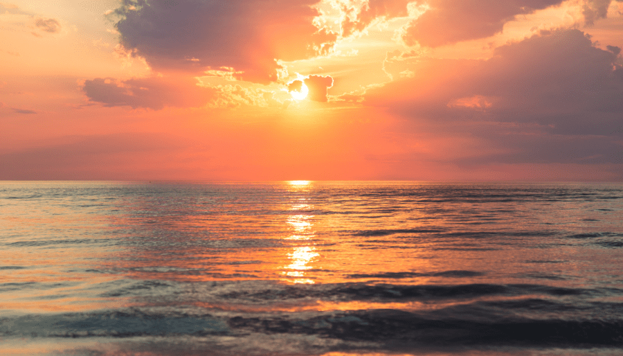 Untitled-design-2023-08-10T093341090 | Beach Condos in Destin September – Secret Season in Destin | Beach Condos in Destin #